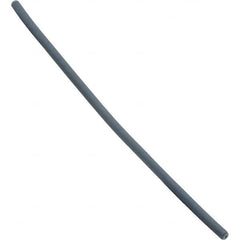 PRO-SOURCE - MIG Welding Accessories Type: MIG Liner For Use With: Miller - Americas Industrial Supply