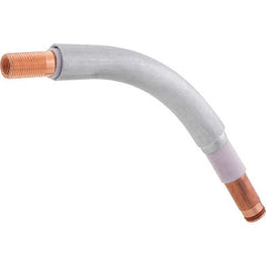 PRO-SOURCE - MIG Welding Accessories Type: Conductor Tube For Use With: Prosource-Miller - Americas Industrial Supply