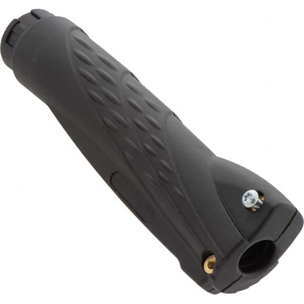 PRO-SOURCE - MIG Welding Accessories Type: Handle For Use With: Prosource-160A Mig Gun - Americas Industrial Supply