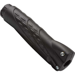 PRO-SOURCE - MIG Welding Accessories Type: Handle For Use With: Prosource-280A Mig Gun - Americas Industrial Supply