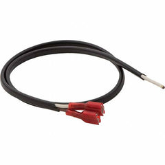 PRO-SOURCE - MIG Welding Accessories Type: Trigger Connector For Use With: Prosource-160A Mig Gun - Americas Industrial Supply