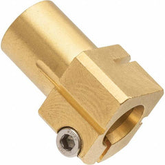 PRO-SOURCE - MIG Welding Accessories Type: Conductor Tube For Use With: Prosource-400A Mig Gun - Americas Industrial Supply