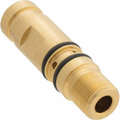 PRO-SOURCE - MIG Welding Accessories Type: Machine Connector For Use With: Prosource-280A & 400A Mig Gun - Americas Industrial Supply