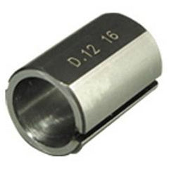 SLEEVE D 4-D16 BORING SLEEVE - Americas Industrial Supply