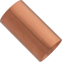 PRO-SOURCE - 0" to 3/32" Wire OD, MIG Welder Insulator - Americas Industrial Supply