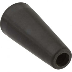 PRO-SOURCE - 0" to 4/89" Wire OD, MIG Welder Nozzle - Americas Industrial Supply