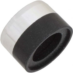 PRO-SOURCE - 0" to 3/32" Wire OD, MIG Welder Insulator - Americas Industrial Supply