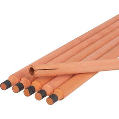 PRO-SOURCE - Arc Welding Rods & Electrodes Type: DC Copperclad Jointed Electrodes Diameter: 5/8 (Inch) - Americas Industrial Supply
