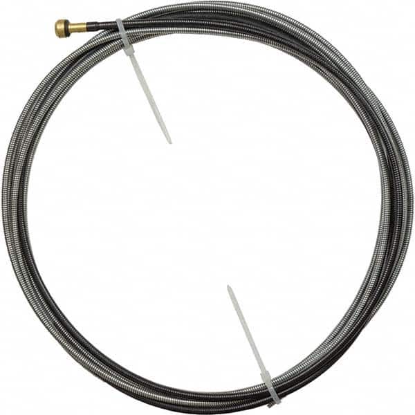 PRO-SOURCE - MIG Welding Accessories Type: MIG Liner For Use With: Tweco - Americas Industrial Supply