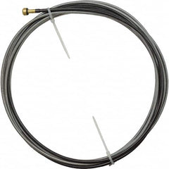 PRO-SOURCE - MIG Welding Accessories Type: MIG Liner For Use With: Tweco - Americas Industrial Supply