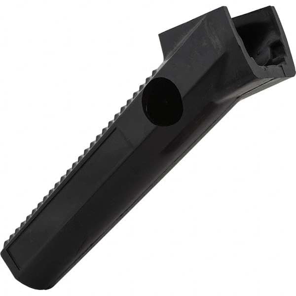 PRO-SOURCE - Arc Welding Accessories Type: Torch Component For Use With: Gouging Torch - Americas Industrial Supply