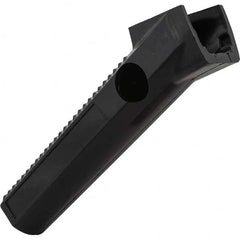 PRO-SOURCE - Arc Welding Accessories Type: Torch Component For Use With: Gouging Torch - Americas Industrial Supply