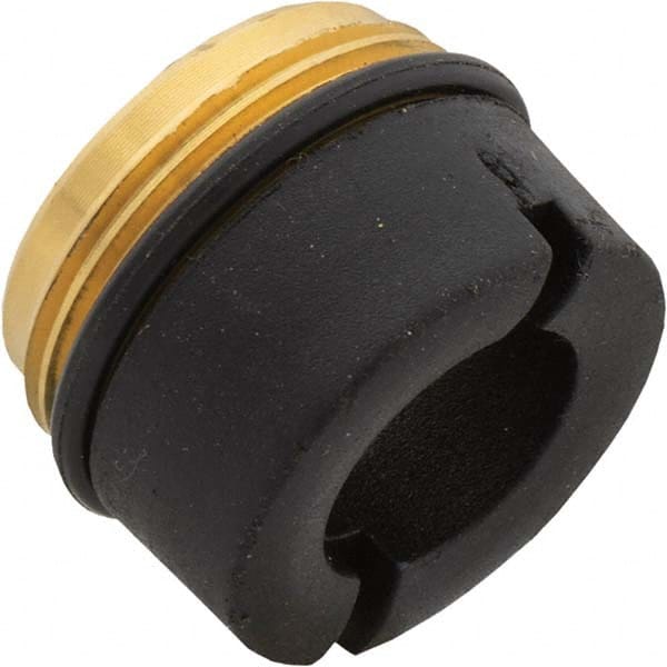 PRO-SOURCE - Arc Welding Accessories Type: Torch Component For Use With: Gouging Torch - Americas Industrial Supply