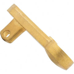 PRO-SOURCE - Arc Welding Accessories Type: Torch Component For Use With: Gouging Torch - Americas Industrial Supply