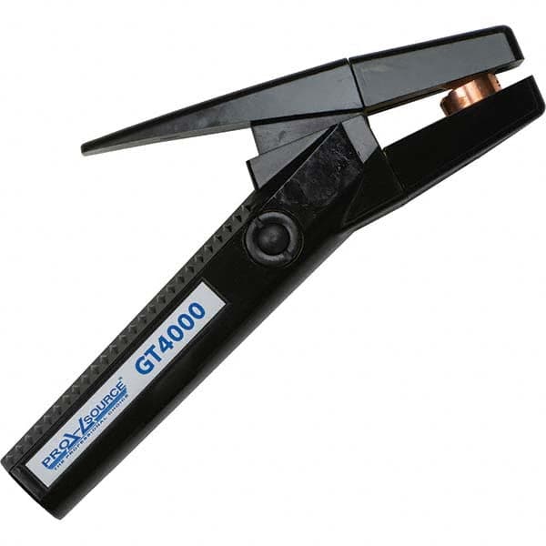 PRO-SOURCE - Arc Welding Accessories Type: Torch Only For Use With: Gouging Torch - Americas Industrial Supply