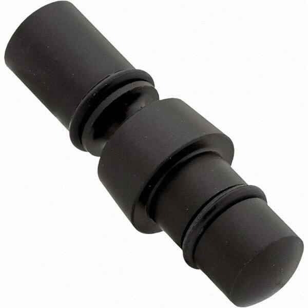PRO-SOURCE - Arc Welding Accessories Type: Torch Component For Use With: Gouging Torch - Americas Industrial Supply
