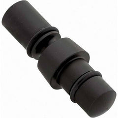 PRO-SOURCE - Arc Welding Accessories Type: Torch Component For Use With: Gouging Torch - Americas Industrial Supply