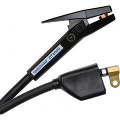 PRO-SOURCE - Arc Welding Accessories Type: Torch Package For Use With: Gouging Torch - Americas Industrial Supply