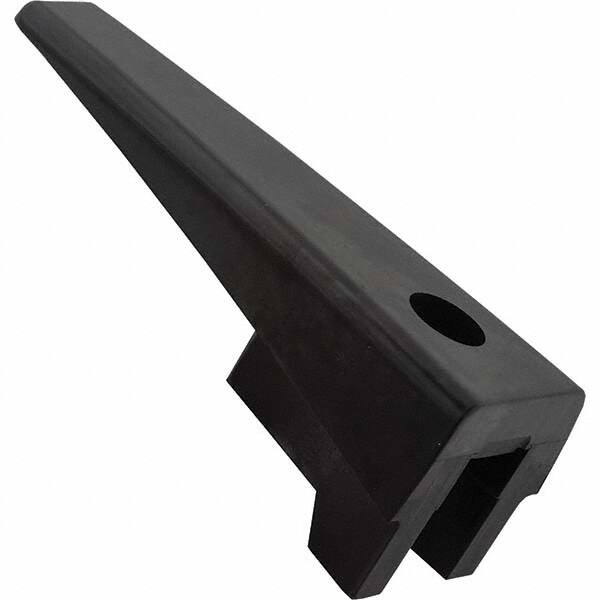 PRO-SOURCE - Arc Welding Accessories Type: Torch Component For Use With: Gouging Torch - Americas Industrial Supply