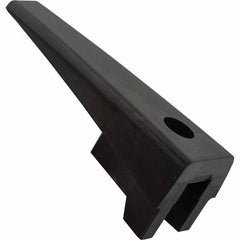PRO-SOURCE - Arc Welding Accessories Type: Torch Component For Use With: Gouging Torch - Americas Industrial Supply