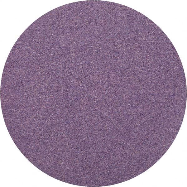 3M - Disc Backing Pads Backing Pad Type: Disc Pad Pad Diameter (Inch): 6 - Americas Industrial Supply