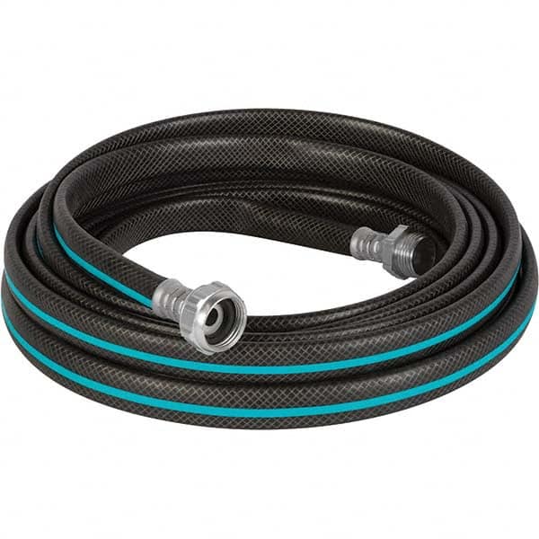 Gilmour - Water & Garden Hose Type: Garden Length (Feet): 25 - Americas Industrial Supply