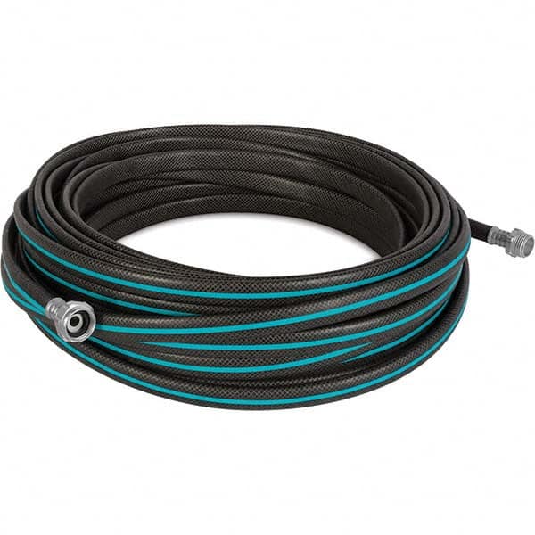 Gilmour - Water & Garden Hose Type: Garden Length (Feet): 100 - Americas Industrial Supply