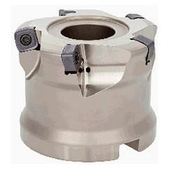 TXQ12R080M31.7-05 DO FEED CUTTERS - Americas Industrial Supply