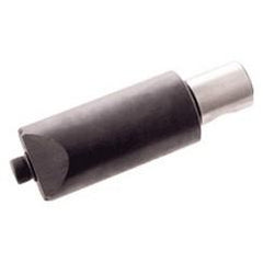 BBH D16-53 BORING BAR HOLDER - Americas Industrial Supply