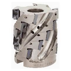 TLS11R200U0075A04 OLD TUNGREC - Americas Industrial Supply