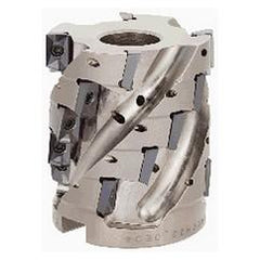 TLS11R200U0075A04 OLD TUNGREC - Americas Industrial Supply