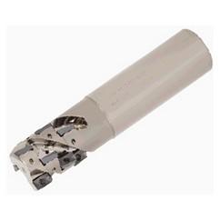 ELS11R025M25.0W02 ENDMILL - Americas Industrial Supply