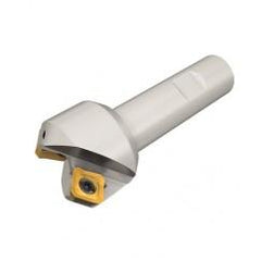 F45ST D025-W20 MILL - Americas Industrial Supply