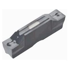 DTI800-120 GH130 TUNGCUT GROOVE - Americas Industrial Supply