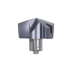 DMP100 AH9130
