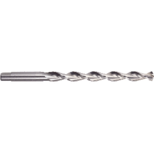 3/16 HS PARABOLIC T/L DRILL - Exact Industrial Supply