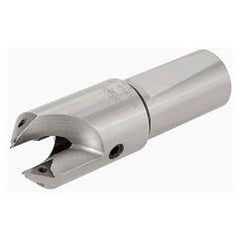 TIDCF130-W32 Drill Meister Tools - Americas Industrial Supply