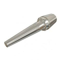 ER20 SRK 3X35 SHRINK FIT HLDR - Americas Industrial Supply