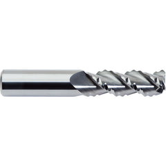 17526 13475000 TICN COAT - Exact Industrial Supply