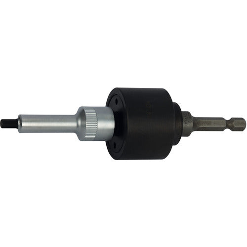 6665.027 CLUTCH F/SCRDRVR