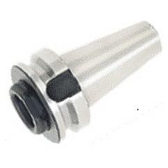 BT40 ER40 SHORT COLLET CHUCK - Americas Industrial Supply