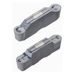 DTR8-400 AH725 Insert - Americas Industrial Supply