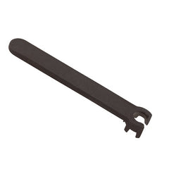 WRENCHER20 - Americas Industrial Supply