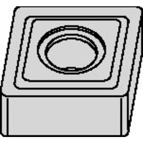 CNMG643 THMX INSERT - Americas Industrial Supply