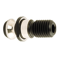 PSBT4015M16JISB - Americas Industrial Supply