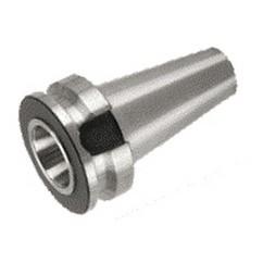 BT50 ER32 CLICK-IN COLLET CHUCK - Americas Industrial Supply