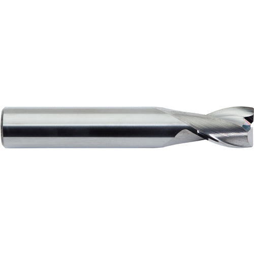 18169 13562502 .155 R