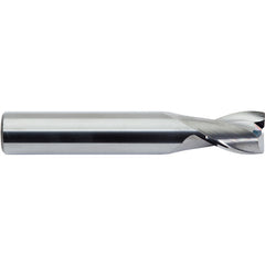 18169 13562502 .155 R