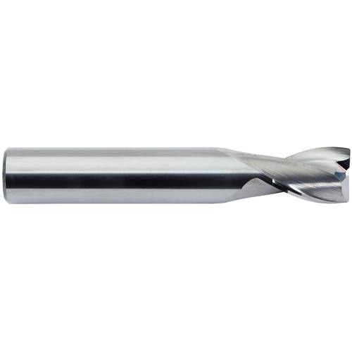 77005 13547242 W/.118 R - Exact Industrial Supply