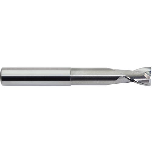 75077 3/4X4 LOA WELDON - Exact Industrial Supply